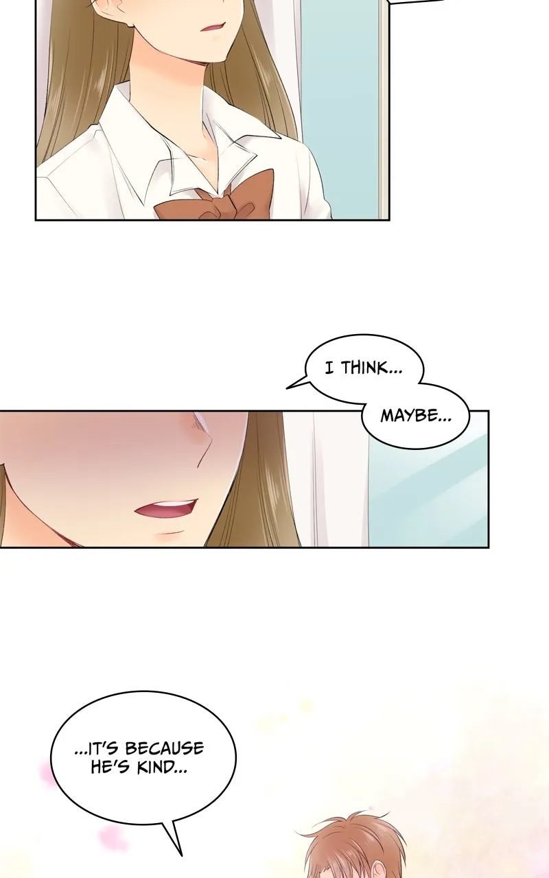 Read Revenge Love chapter 147 image 10 on Lezhin