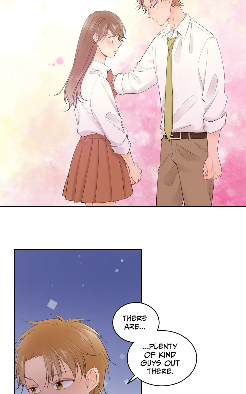 Read Revenge Love chapter 147 image 11 on Lezhin