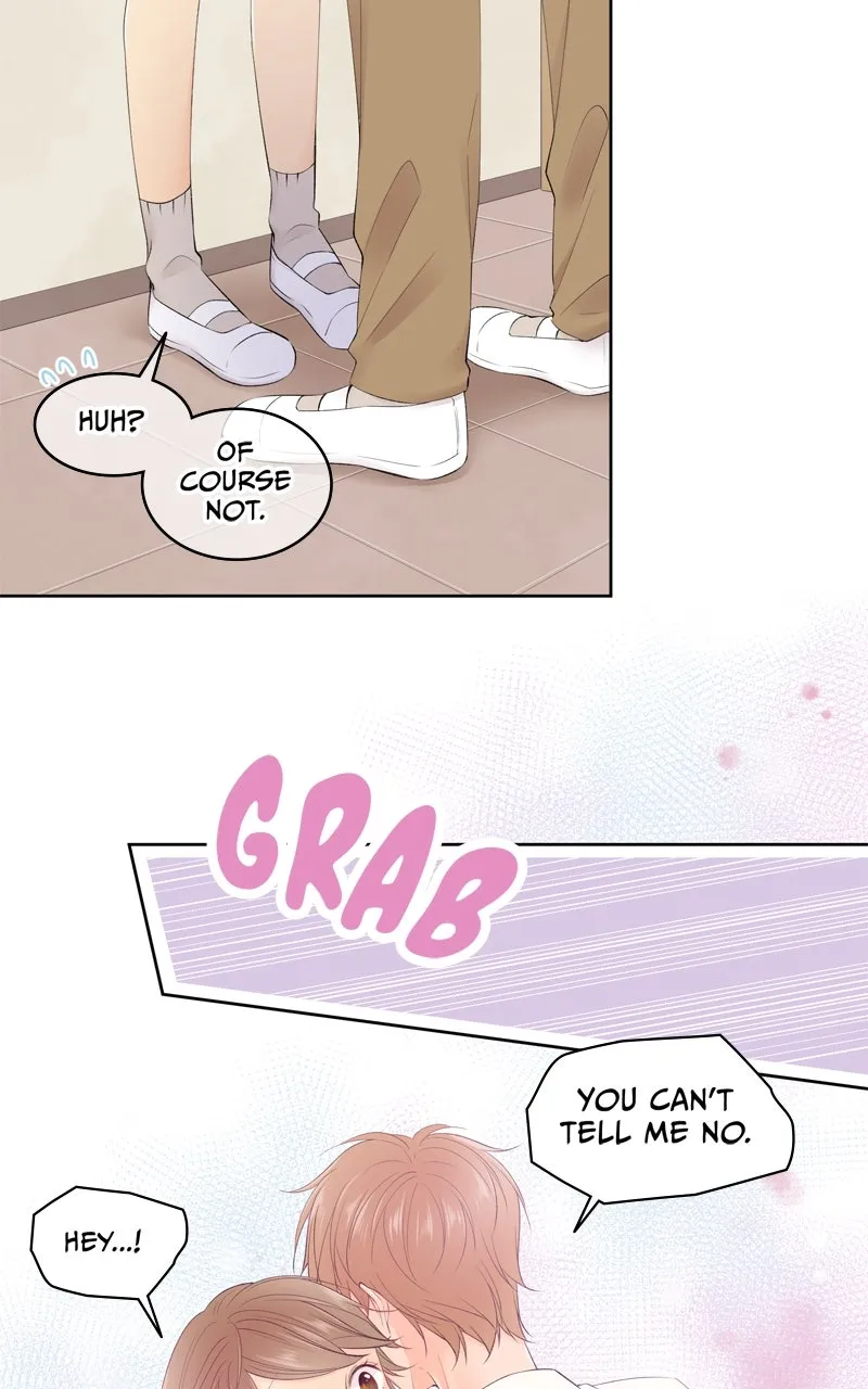 Read Revenge Love chapter 147 image 19 on Lezhin