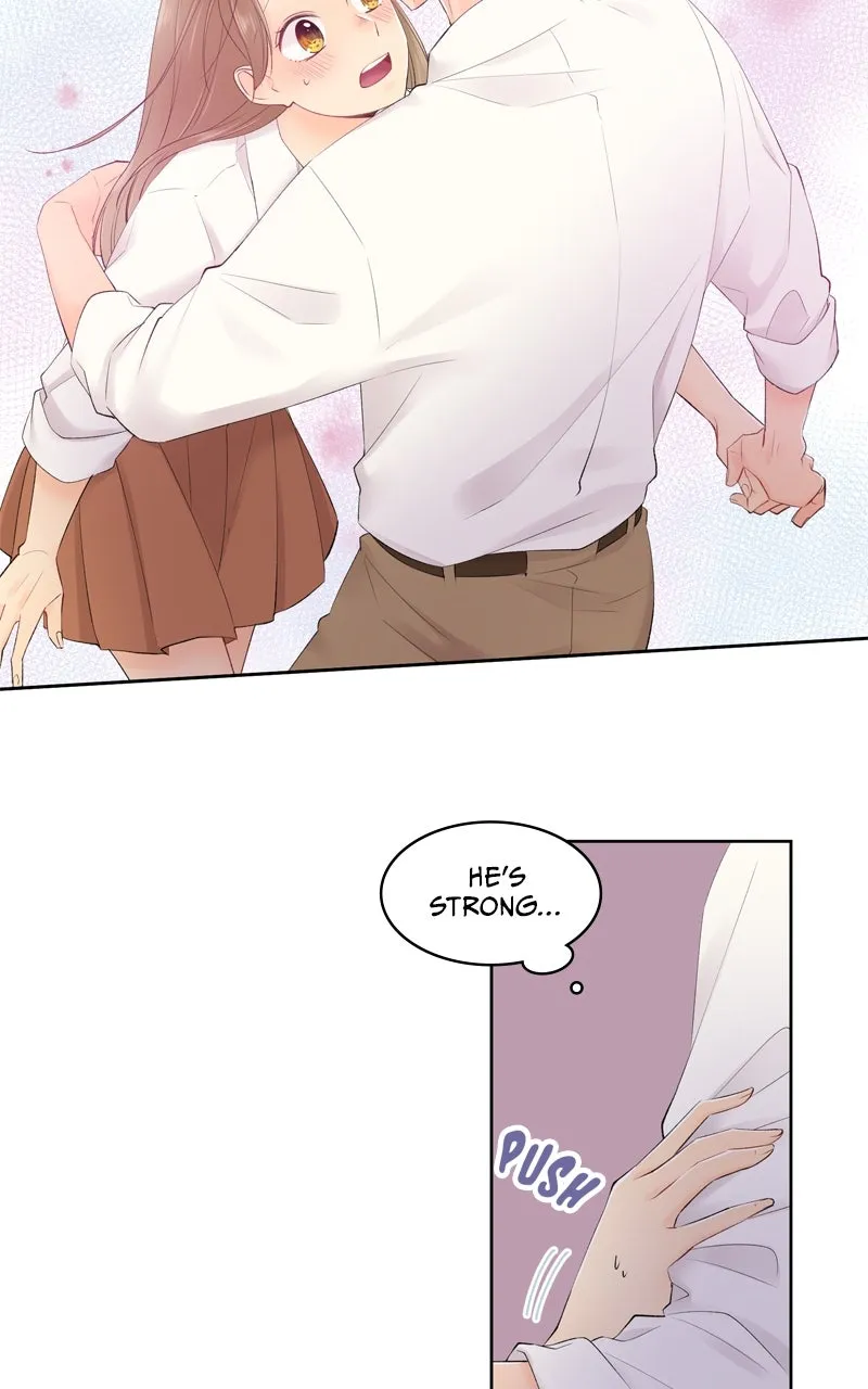 Read Revenge Love chapter 147 image 20 on Lezhin