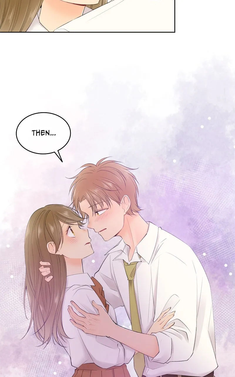 Read Revenge Love chapter 147 image 22 on Lezhin