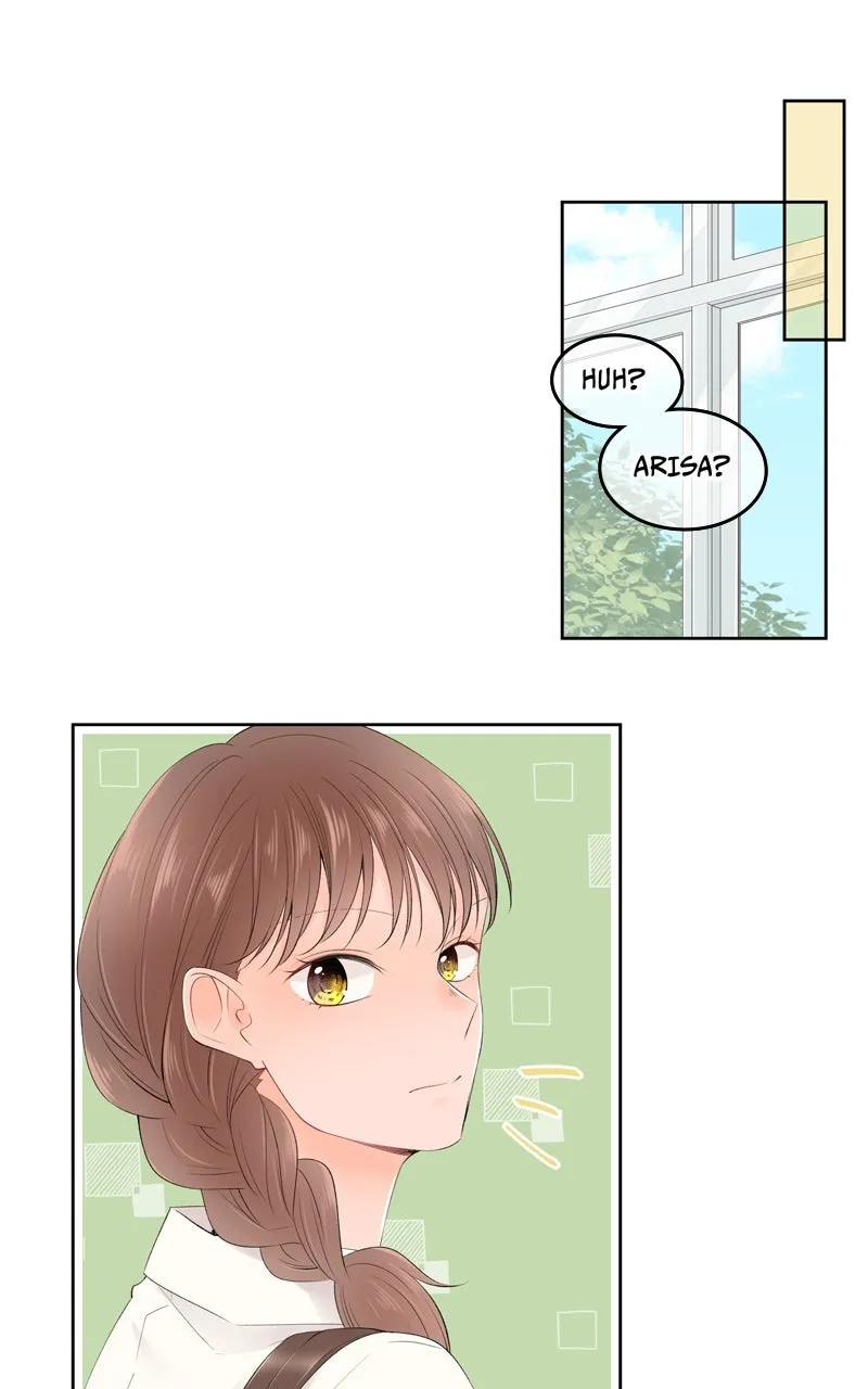 Read Revenge Love chapter 147 image 27 on Lezhin