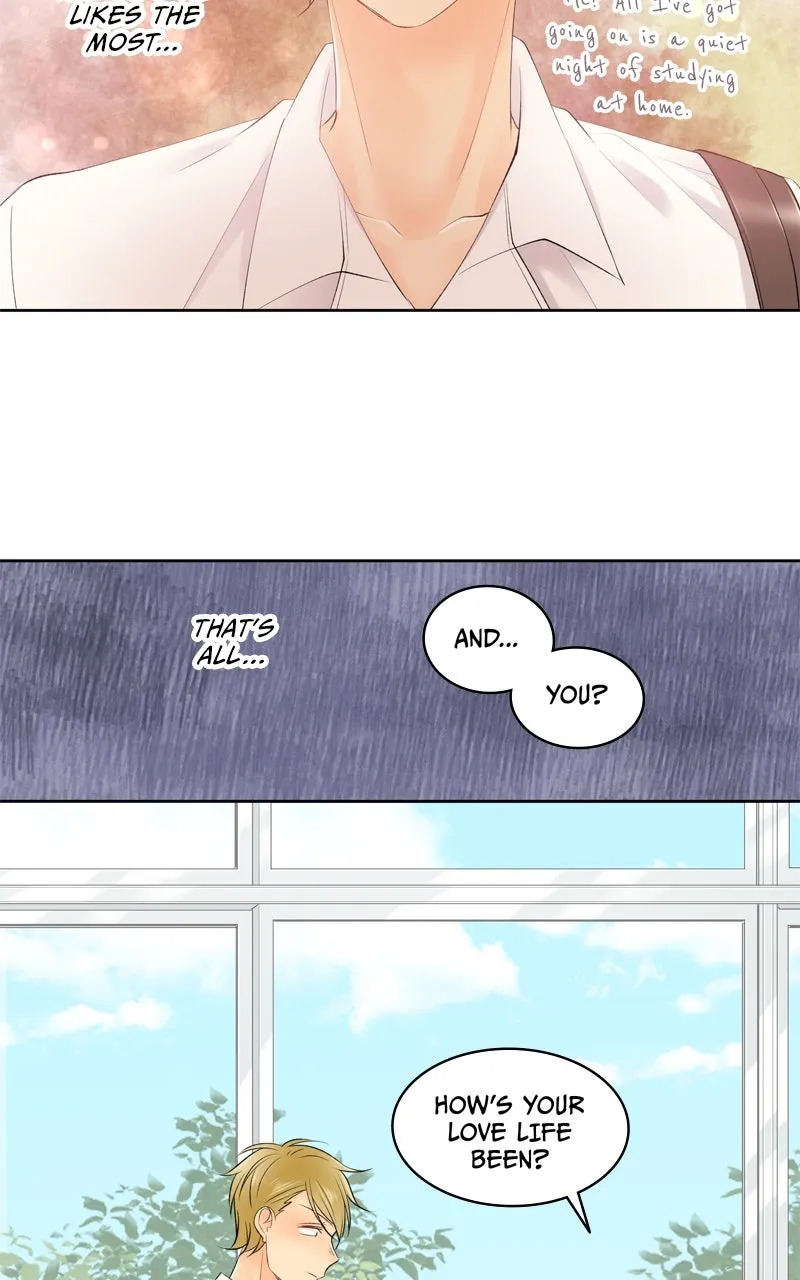 Read Revenge Love chapter 147 image 36 on Lezhin