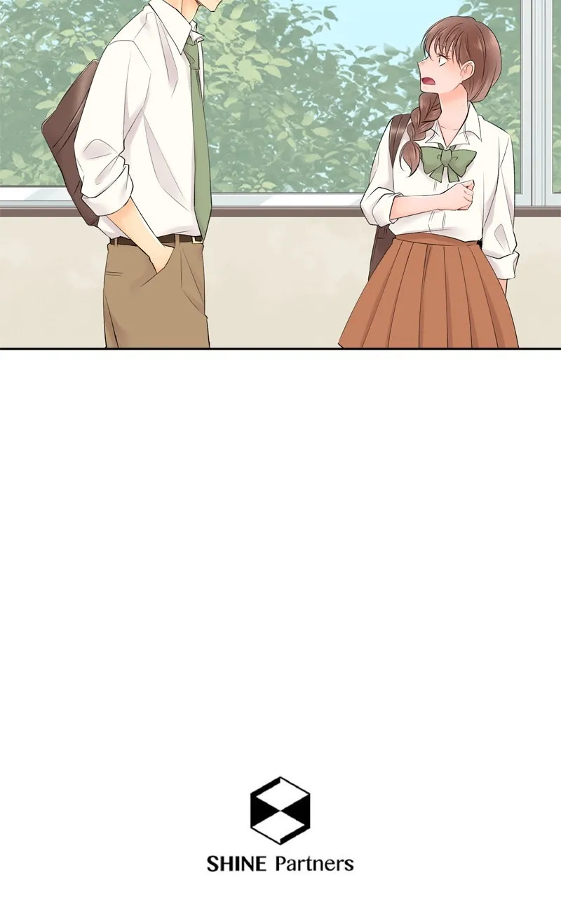 Read Revenge Love chapter 147 image 37 on Lezhin