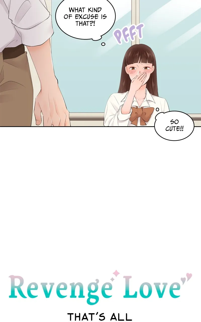 Read Revenge Love chapter 147 image 5 on Lezhin