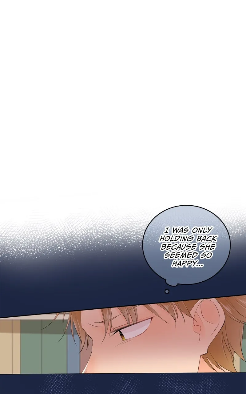 Read Revenge Love chapter 147 image 6 on Lezhin
