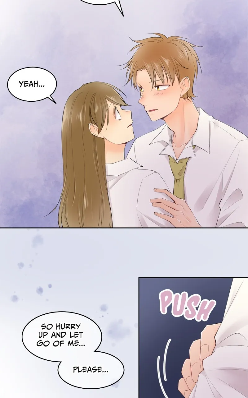 Read Revenge Love chapter 148 image 10 on Lezhin