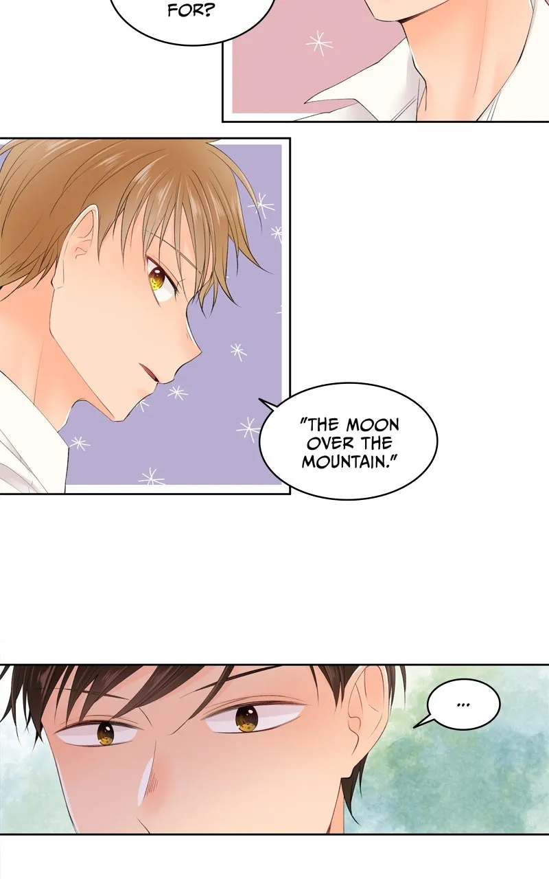 Read Revenge Love chapter 148 image 15 on Lezhin