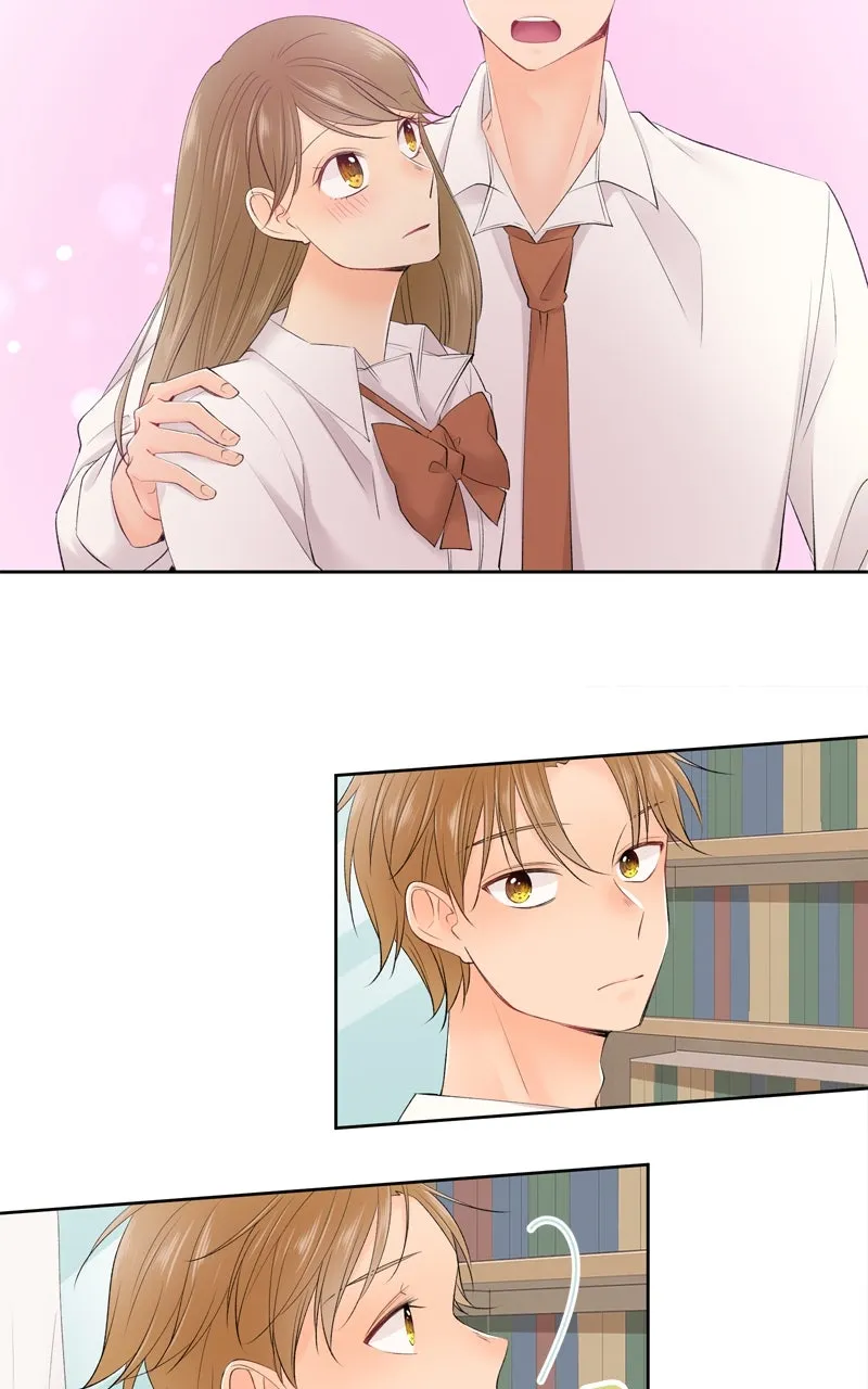 Read Revenge Love chapter 148 image 17 on Lezhin