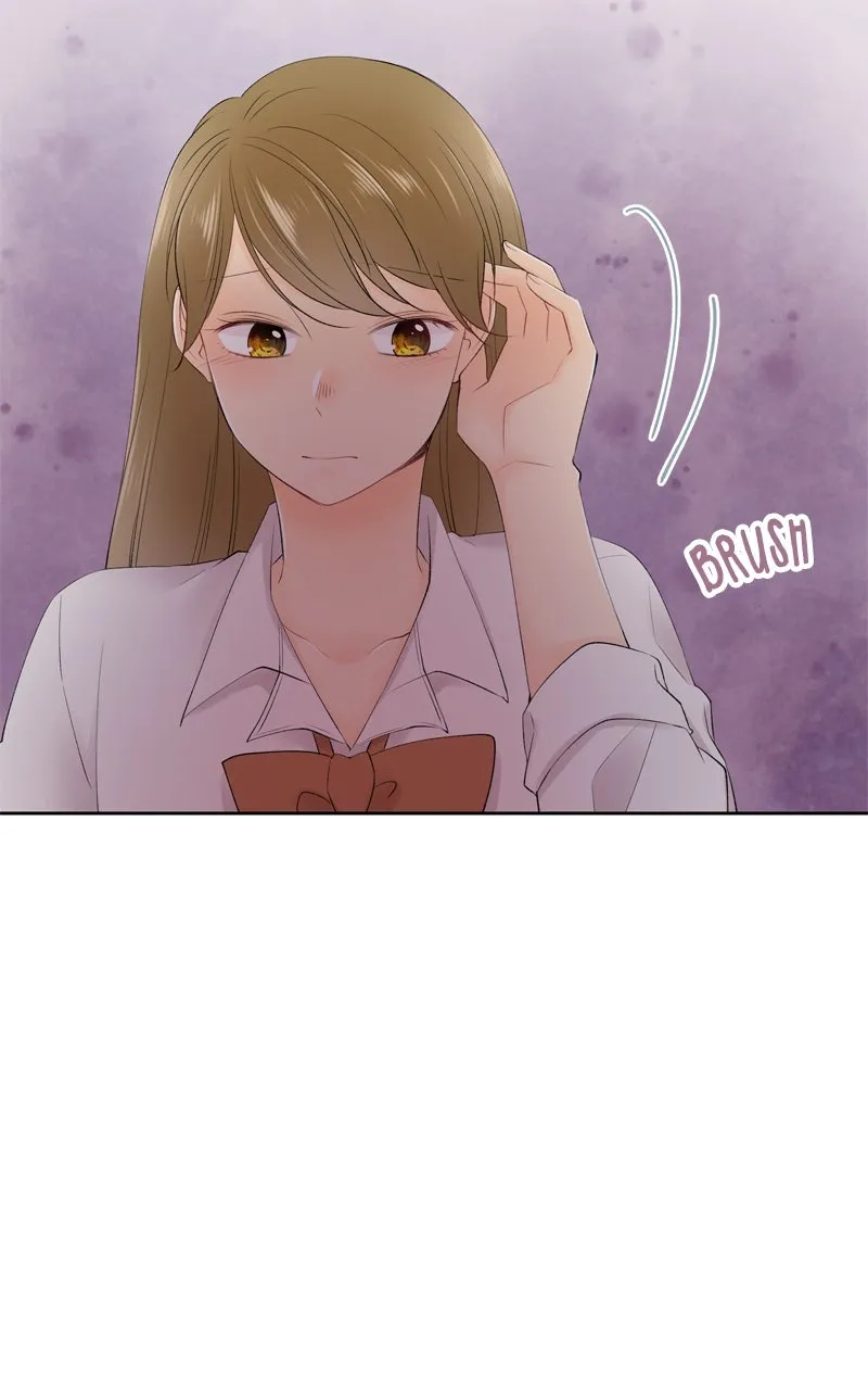 Read Revenge Love chapter 148 image 22 on Lezhin