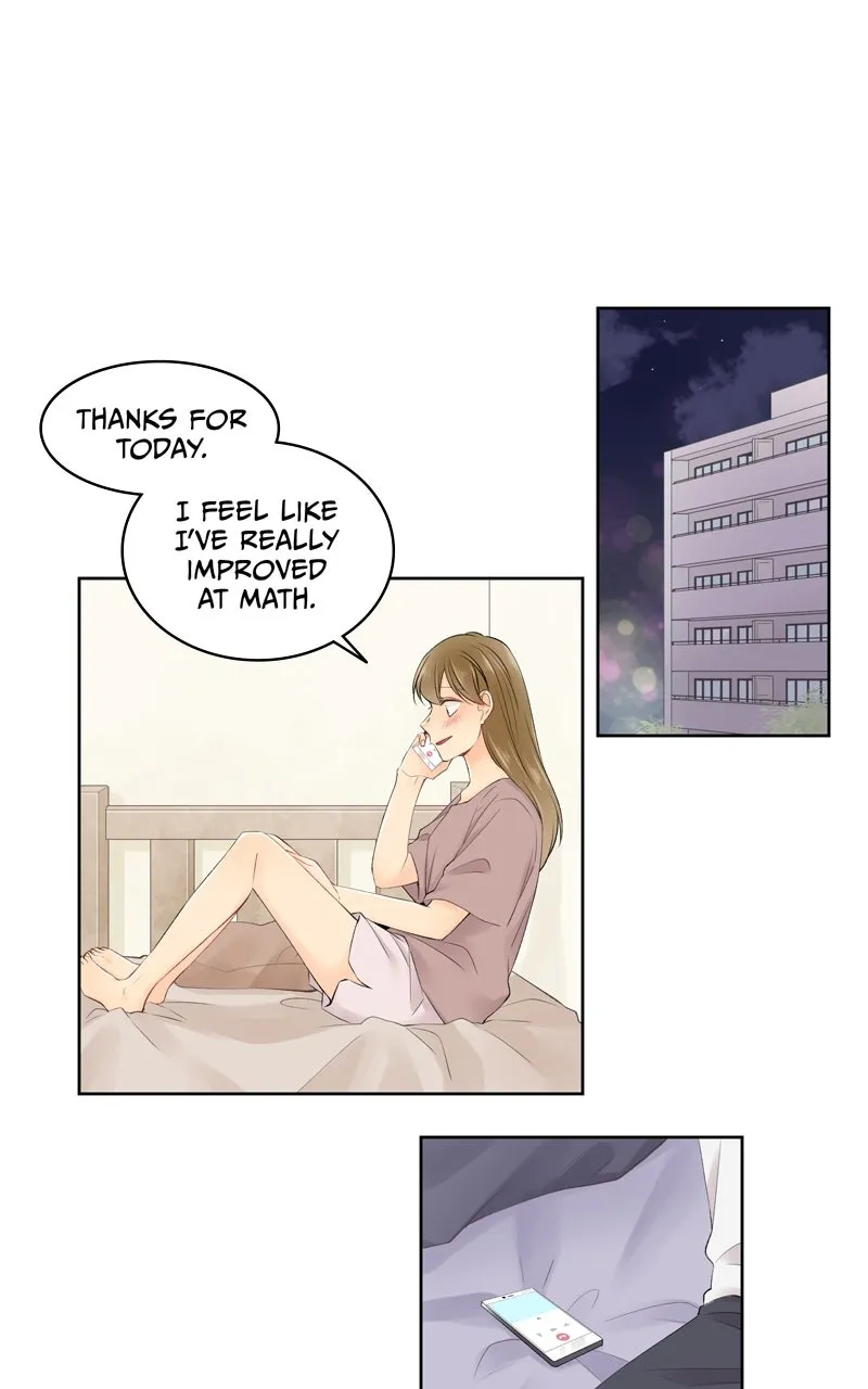Read Revenge Love chapter 148 image 23 on Lezhin