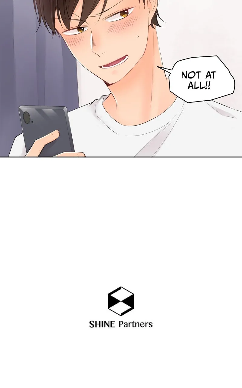 Read Revenge Love chapter 148 image 33 on Lezhin