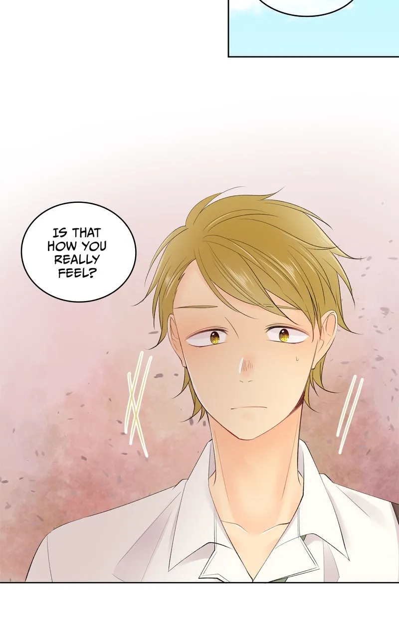 Read Revenge Love chapter 148 image 6 on Lezhin