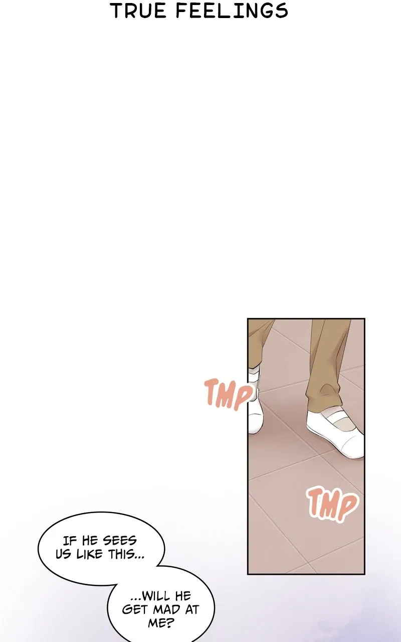 Read Revenge Love chapter 148 image 9 on Lezhin