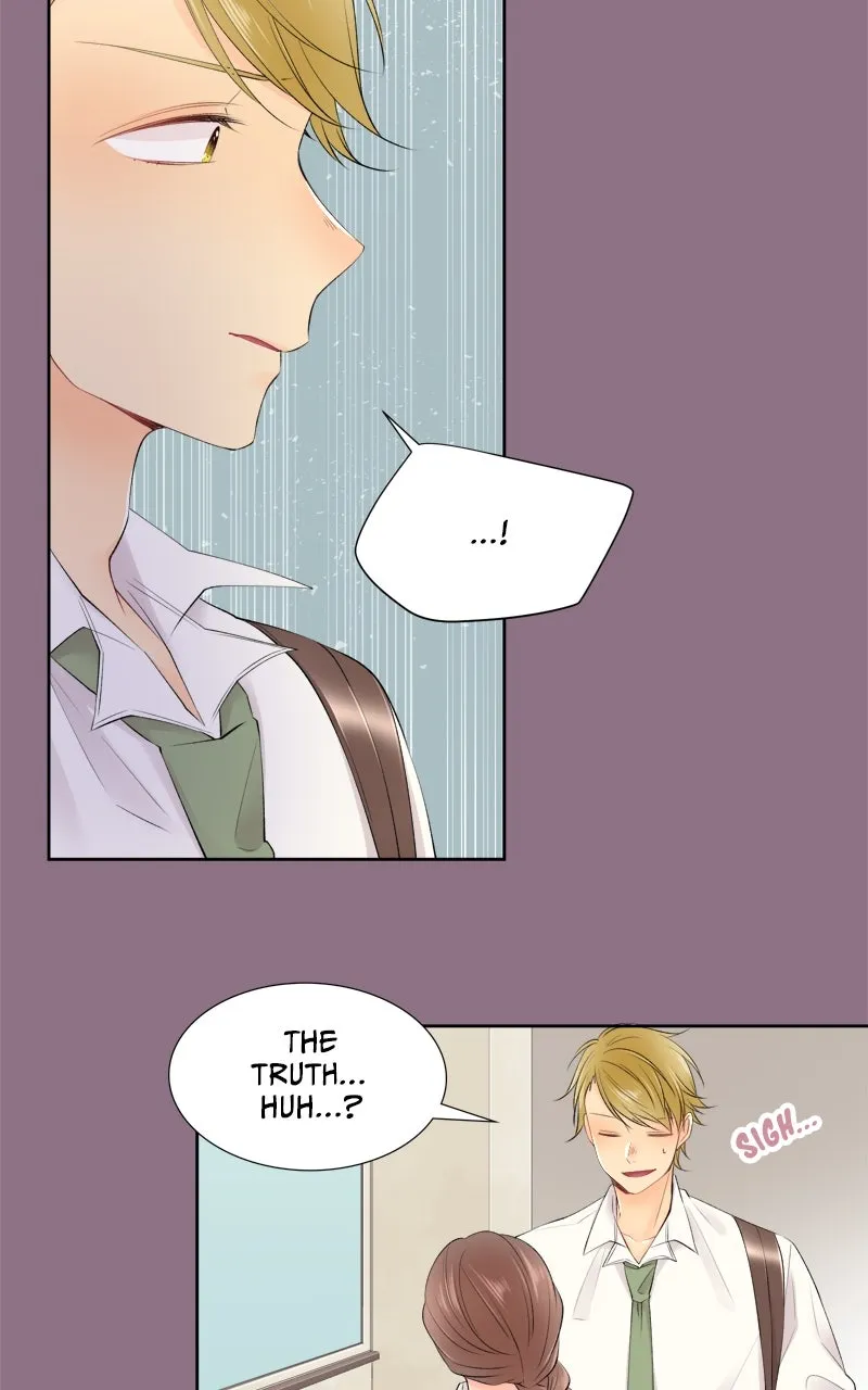 Read Revenge Love chapter 149 image 10 on Lezhin