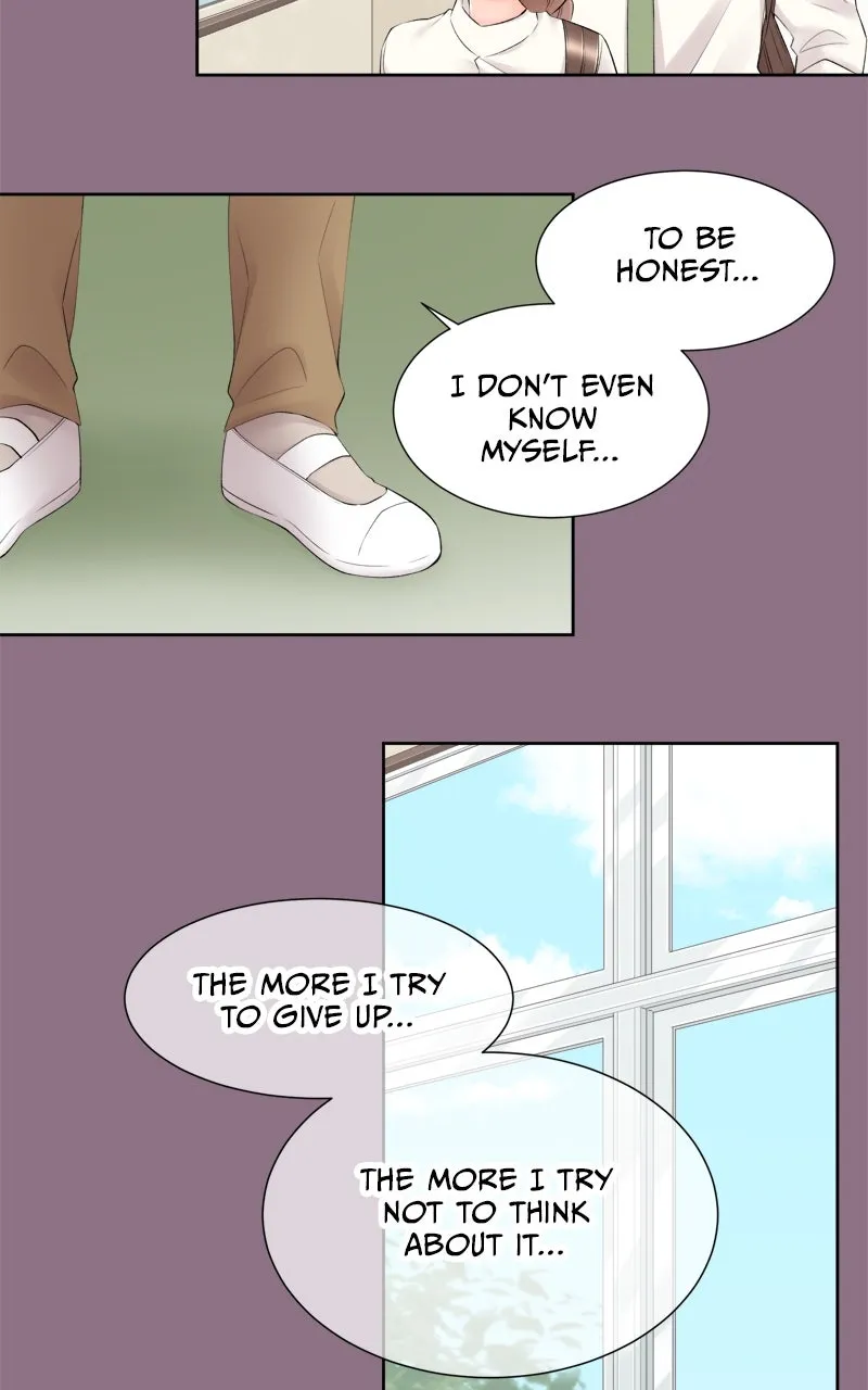 Read Revenge Love chapter 149 image 11 on Lezhin