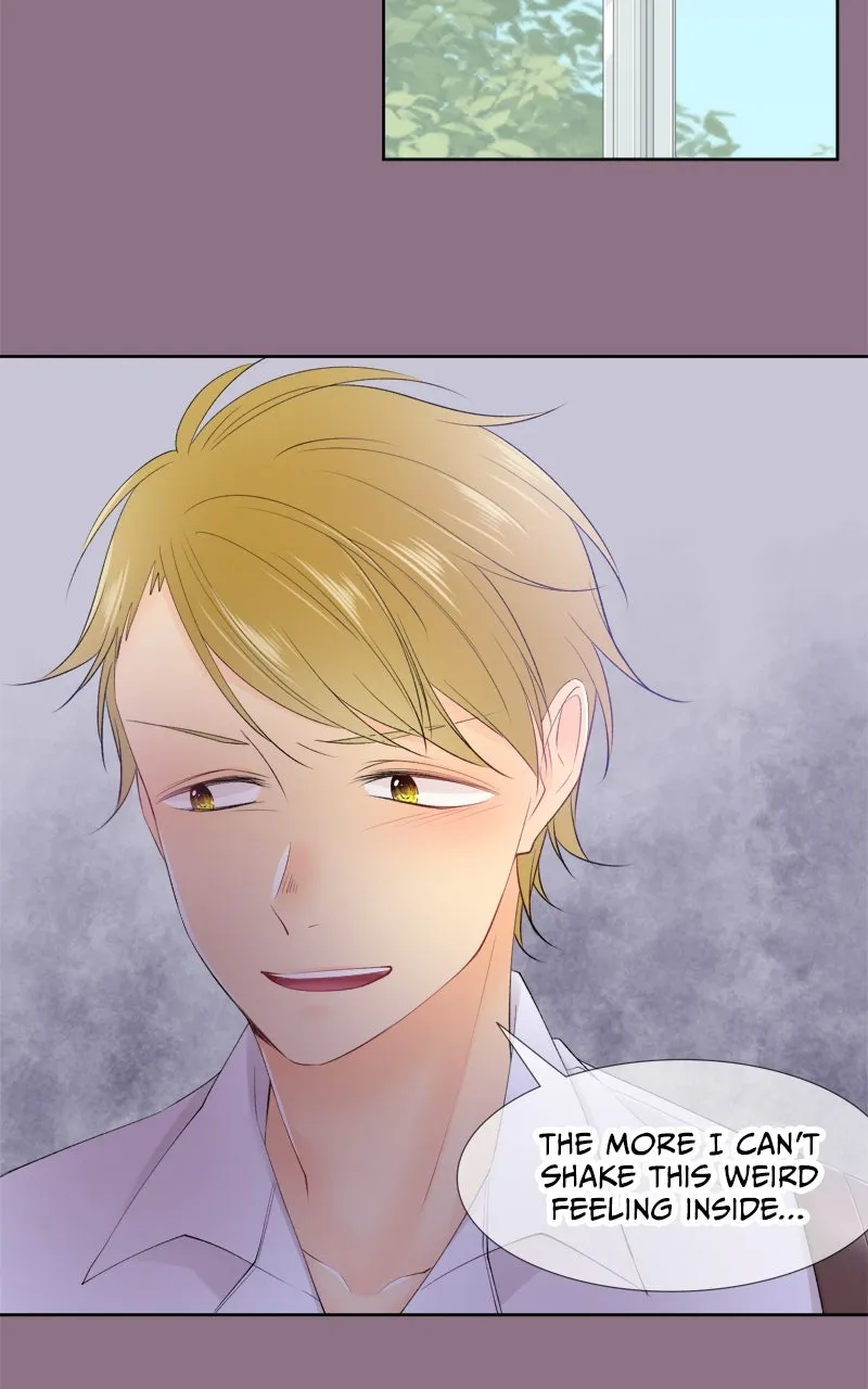 Read Revenge Love chapter 149 image 12 on Lezhin