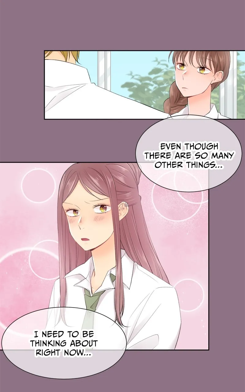 Read Revenge Love chapter 149 image 13 on Lezhin