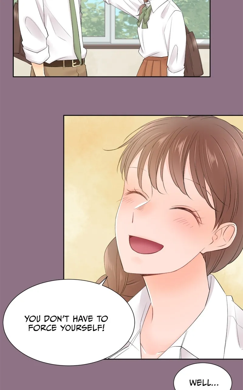 Read Revenge Love chapter 149 image 15 on Lezhin
