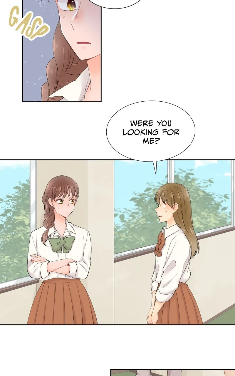 Read Revenge Love chapter 149 image 18 on Lezhin