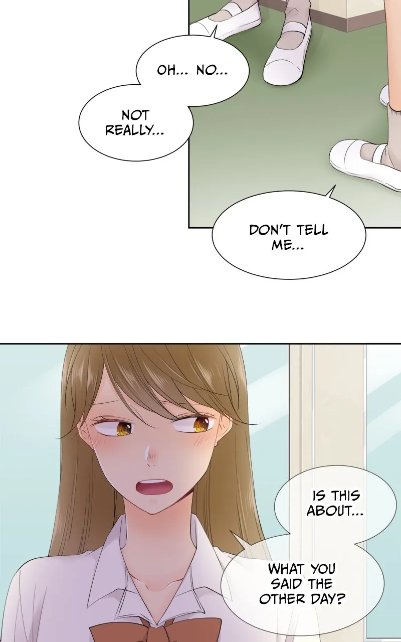 Read Revenge Love chapter 149 image 19 on Lezhin