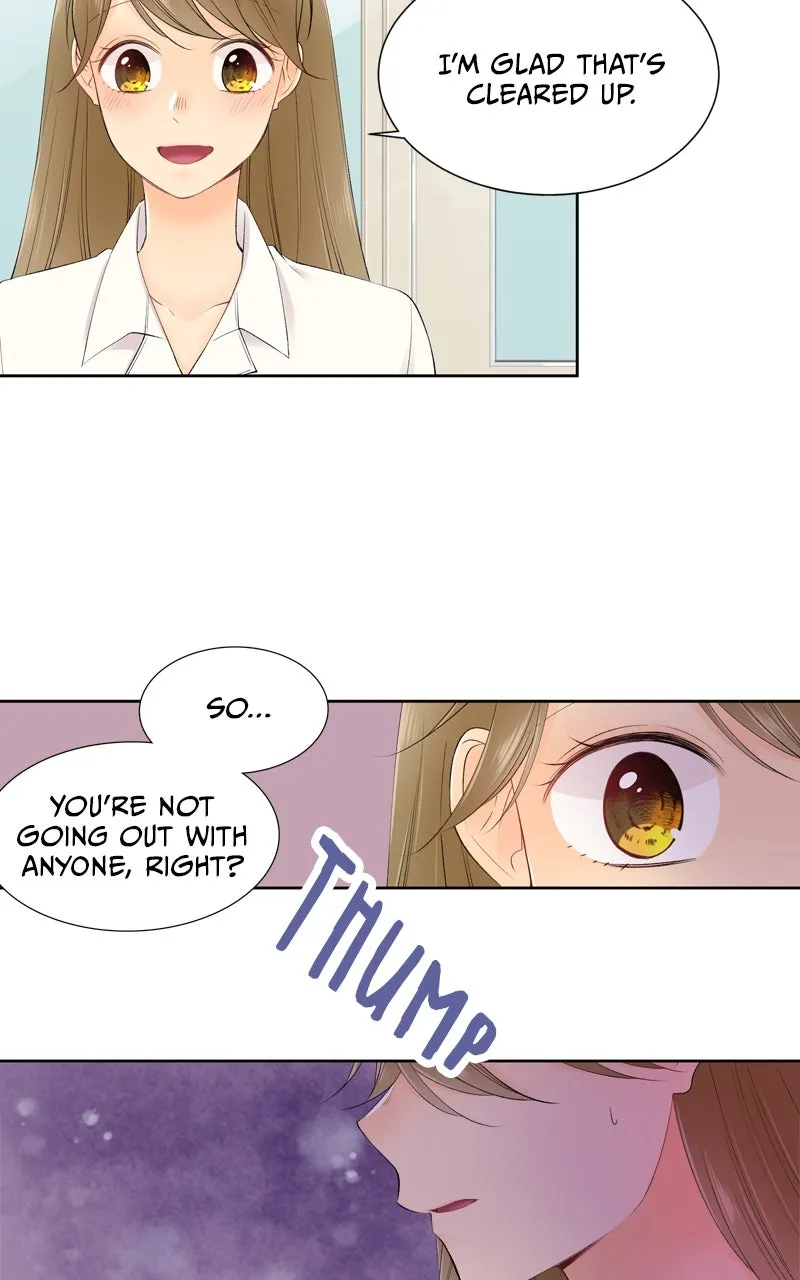 Read Revenge Love chapter 149 image 22 on Lezhin