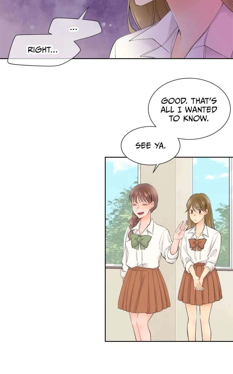 Read Revenge Love chapter 149 image 23 on Lezhin