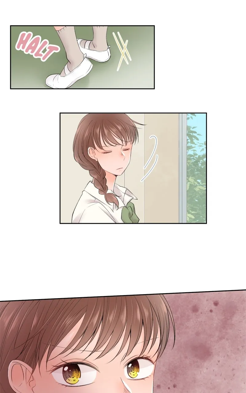 Read Revenge Love chapter 149 image 24 on Lezhin