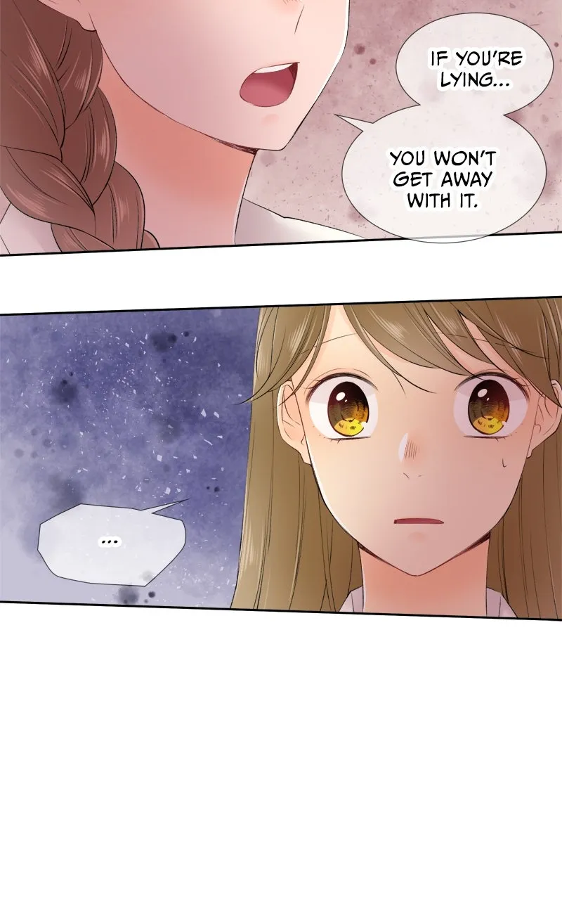 Read Revenge Love chapter 149 image 25 on Lezhin