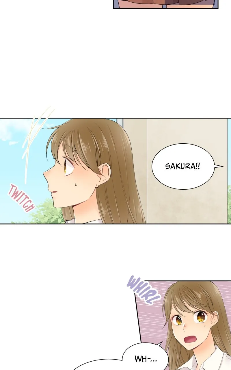 Read Revenge Love chapter 149 image 27 on Lezhin