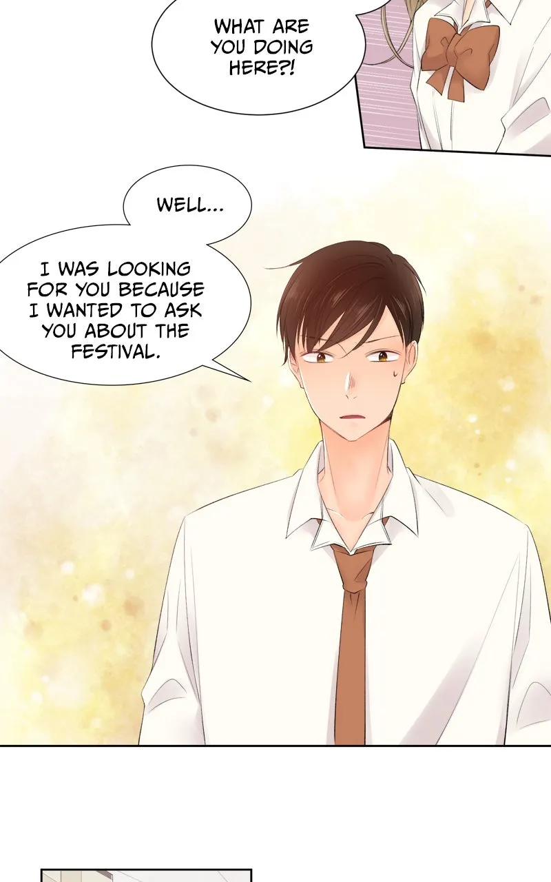 Read Revenge Love chapter 149 image 28 on Lezhin
