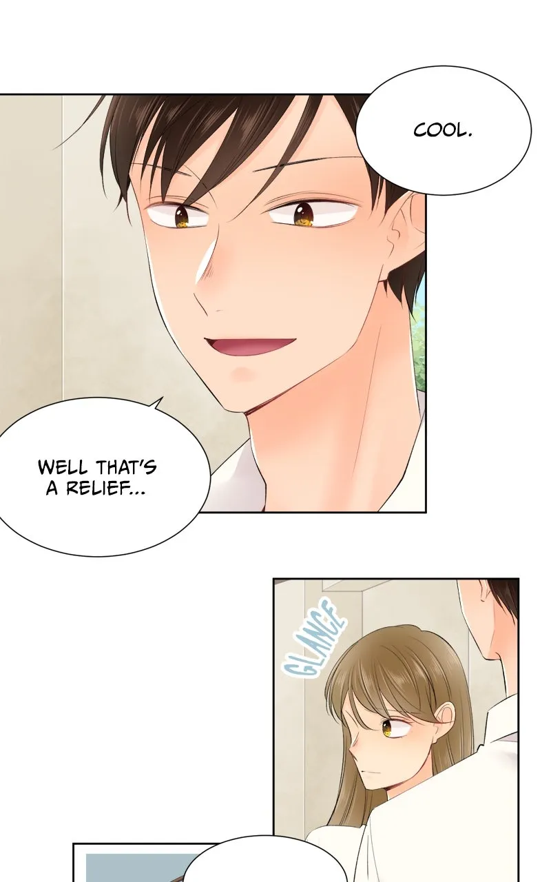 Read Revenge Love chapter 149 image 30 on Lezhin