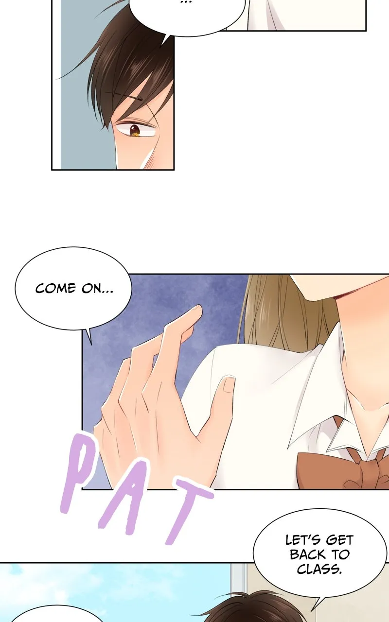 Read Revenge Love chapter 149 image 31 on Lezhin