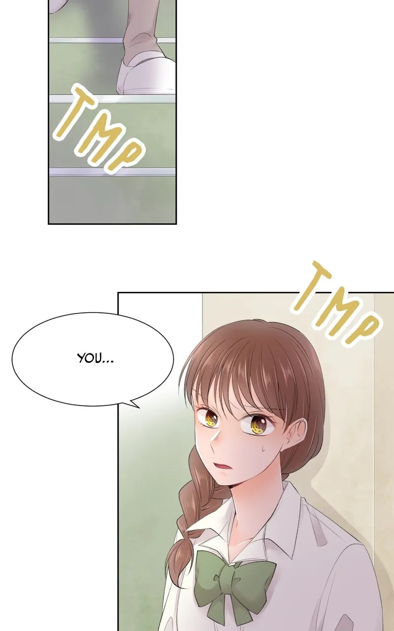 Read Revenge Love chapter 149 image 33 on Lezhin