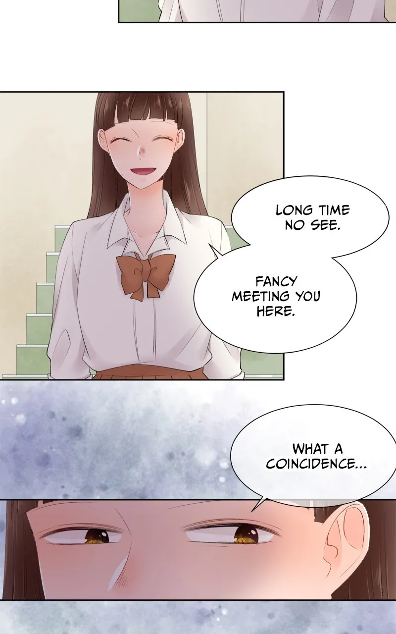 Read Revenge Love chapter 149 image 34 on Lezhin