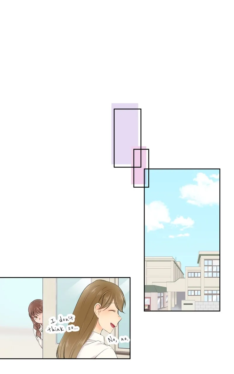 Read Revenge Love chapter 149 image 6 on Lezhin