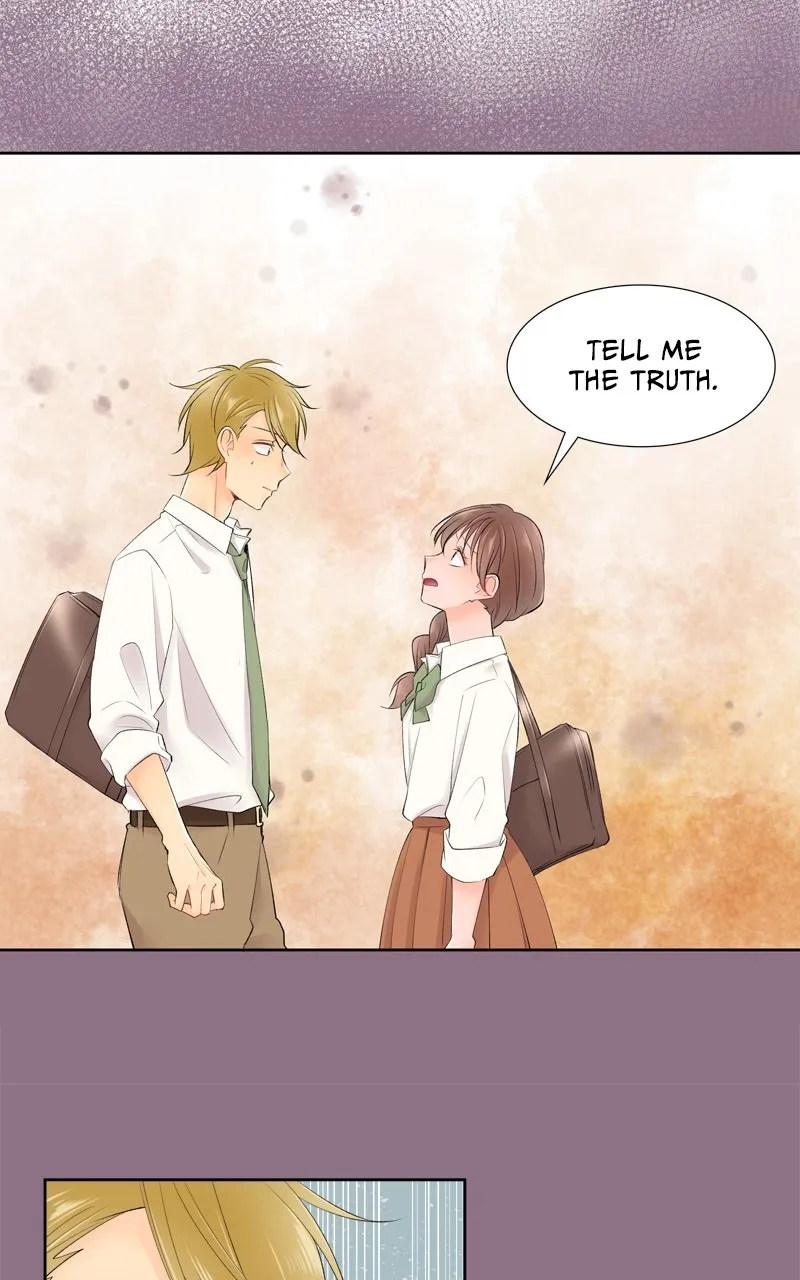 Read Revenge Love chapter 149 image 9 on Lezhin