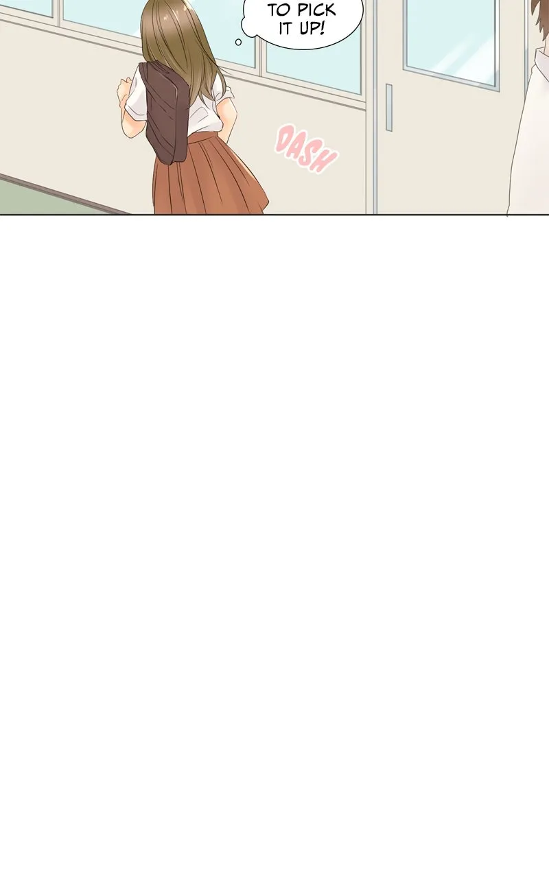 Read Revenge Love chapter 15 image 19 on Lezhin