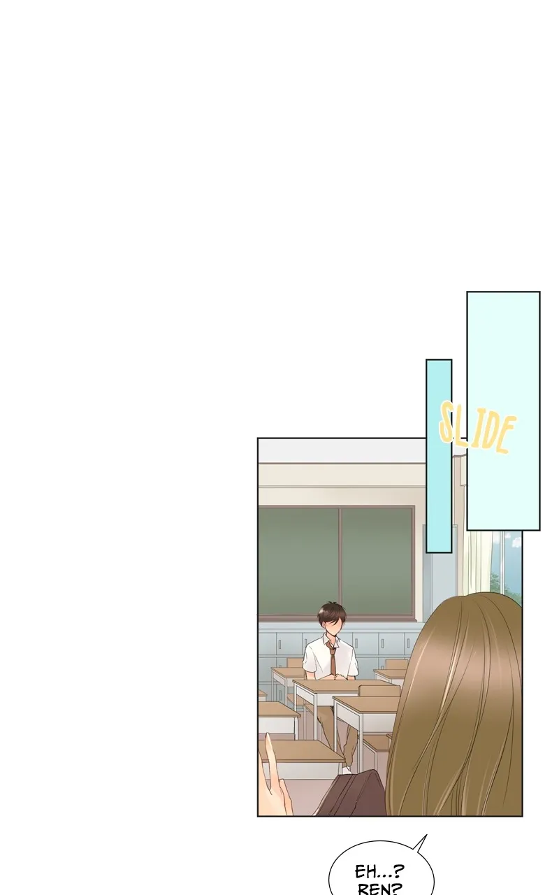 Read Revenge Love chapter 15 image 20 on Lezhin