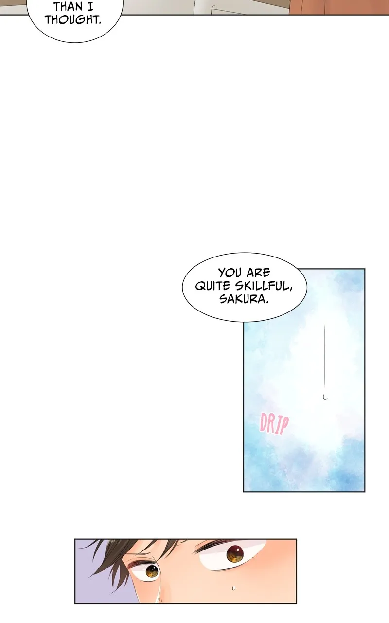 Read Revenge Love chapter 15 image 29 on Lezhin