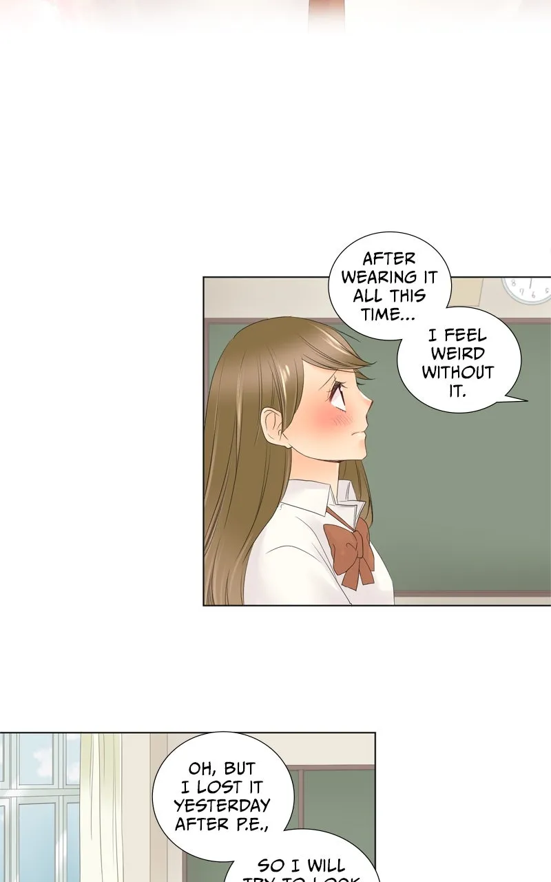 Read Revenge Love chapter 15 image 35 on Lezhin