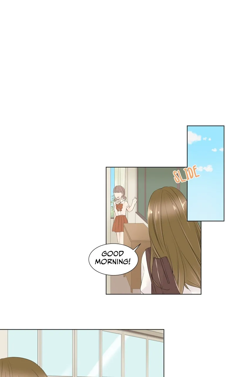 Read Revenge Love chapter 15 image 7 on Lezhin