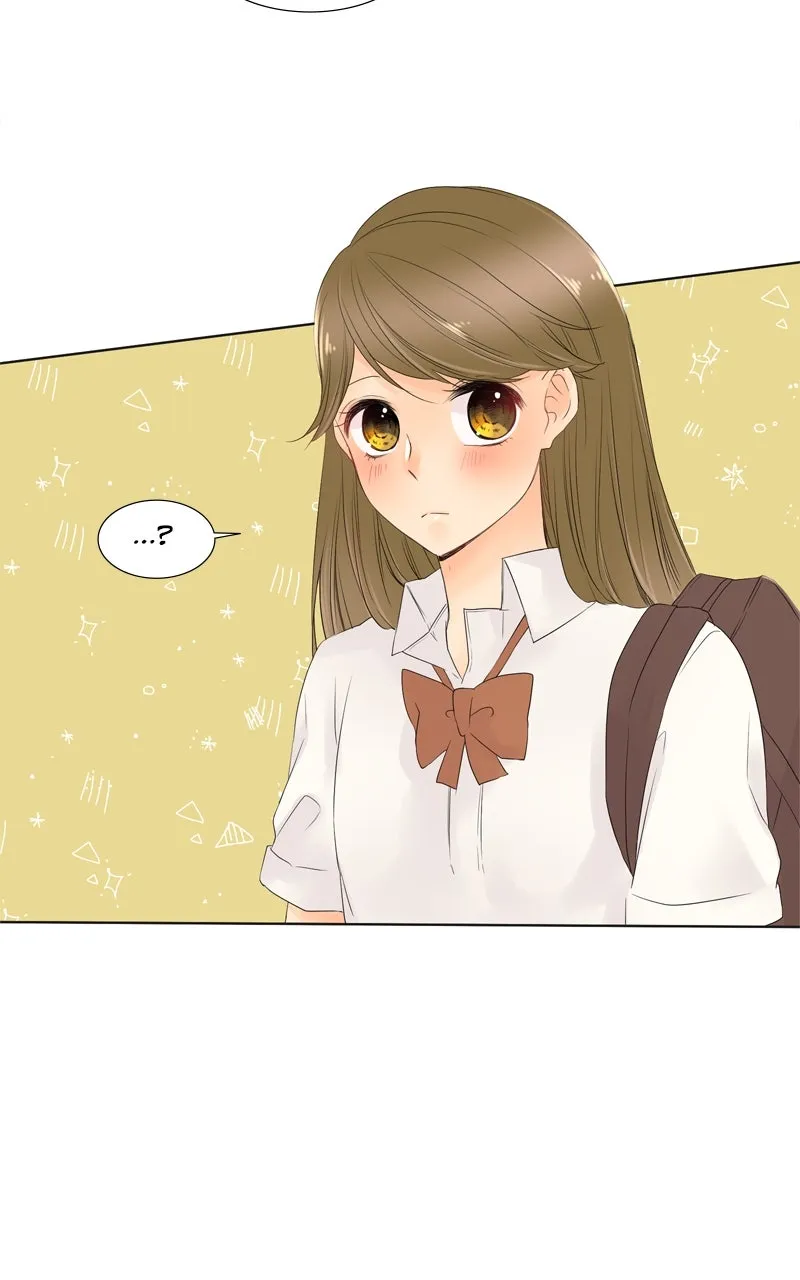 Read Revenge Love chapter 15 image 9 on Lezhin