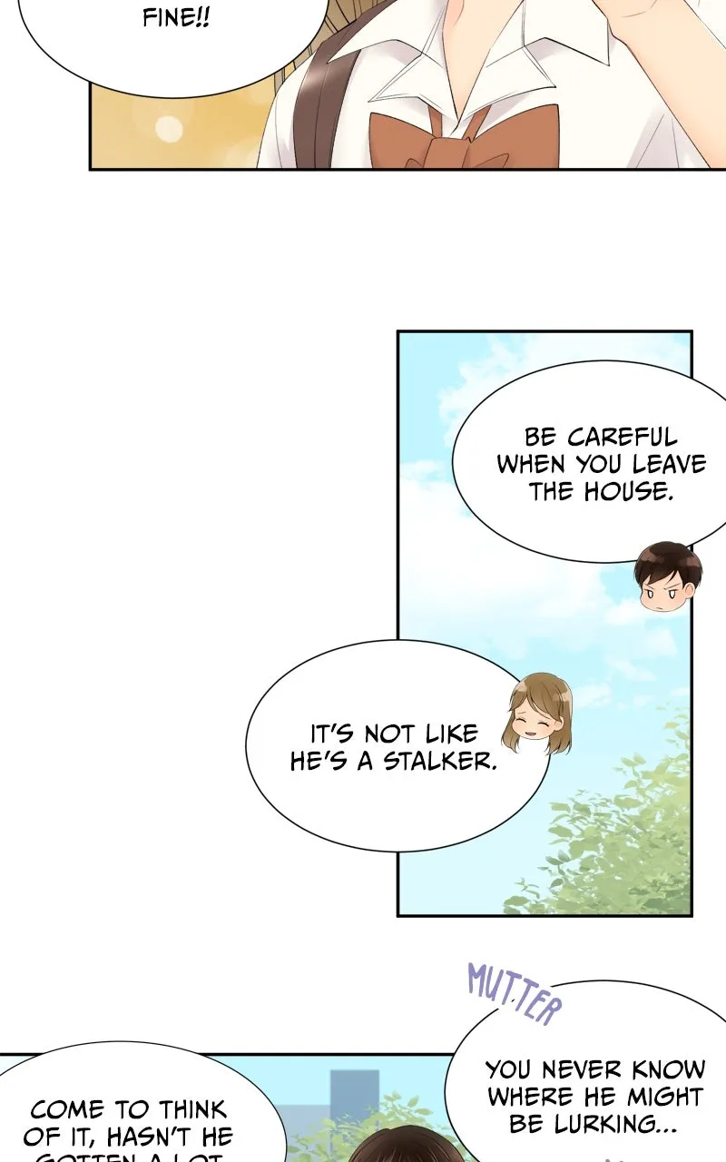 Read Revenge Love chapter 150 image 10 on Lezhin