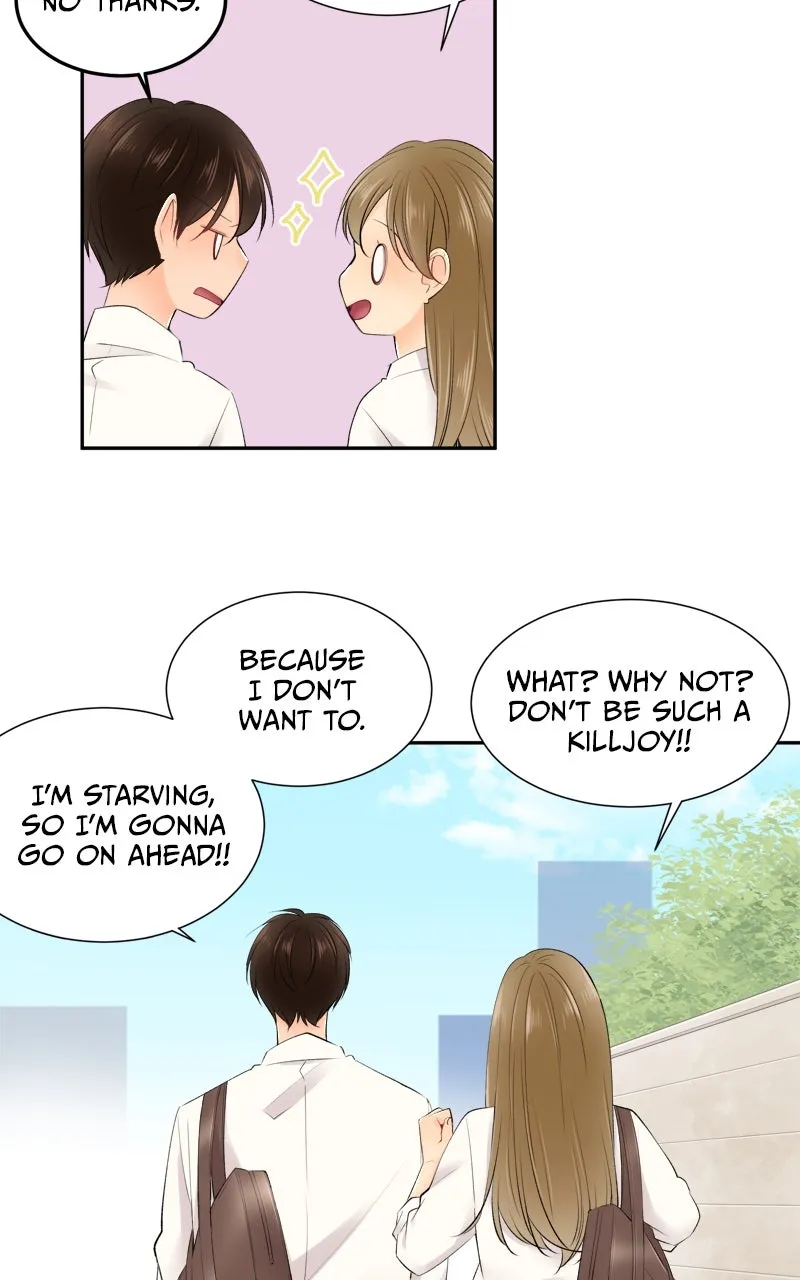 Read Revenge Love chapter 150 image 12 on Lezhin