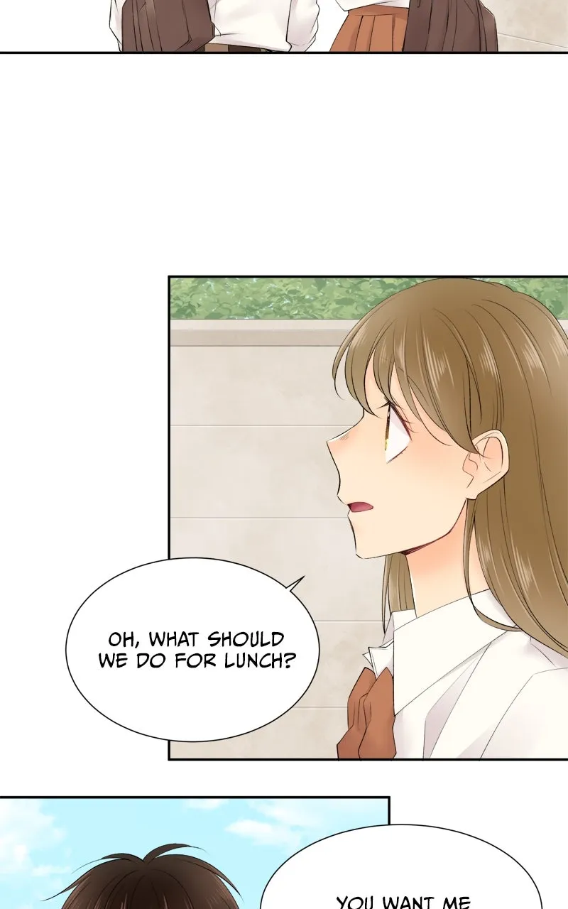 Read Revenge Love chapter 150 image 13 on Lezhin