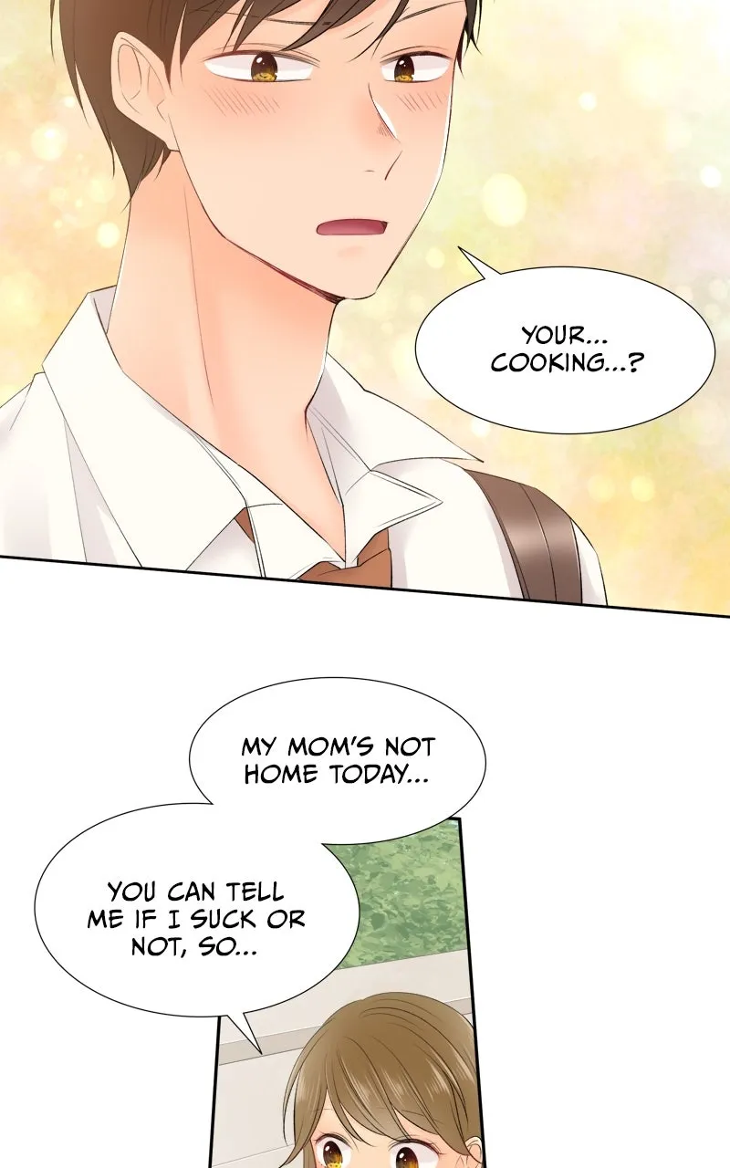 Read Revenge Love chapter 150 image 15 on Lezhin