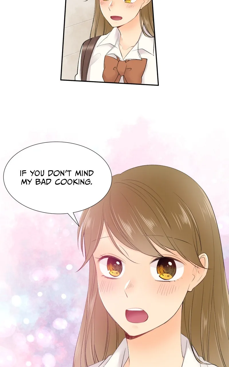 Read Revenge Love chapter 150 image 16 on Lezhin