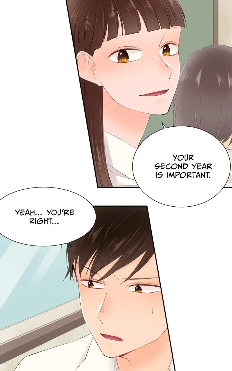 Read Revenge Love chapter 150 image 2 on Lezhin
