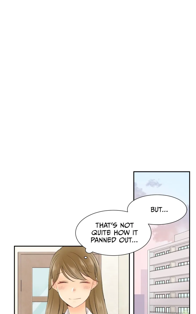 Read Revenge Love chapter 150 image 22 on Lezhin